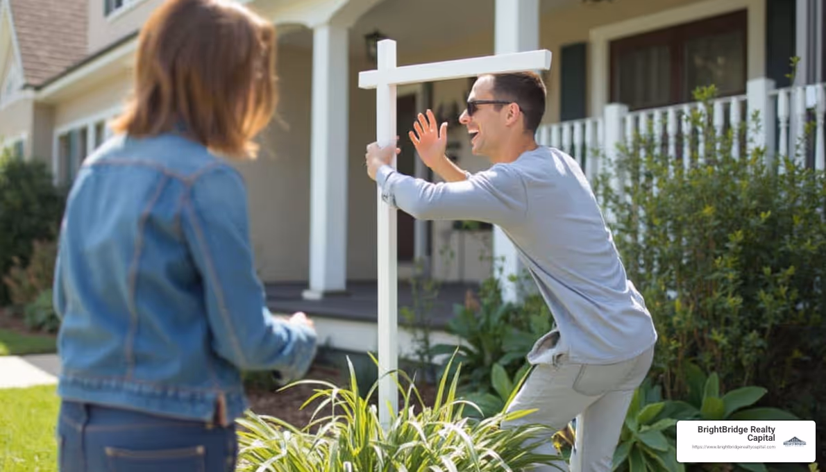 Expedited Underwriting Process - fast closing mortgage