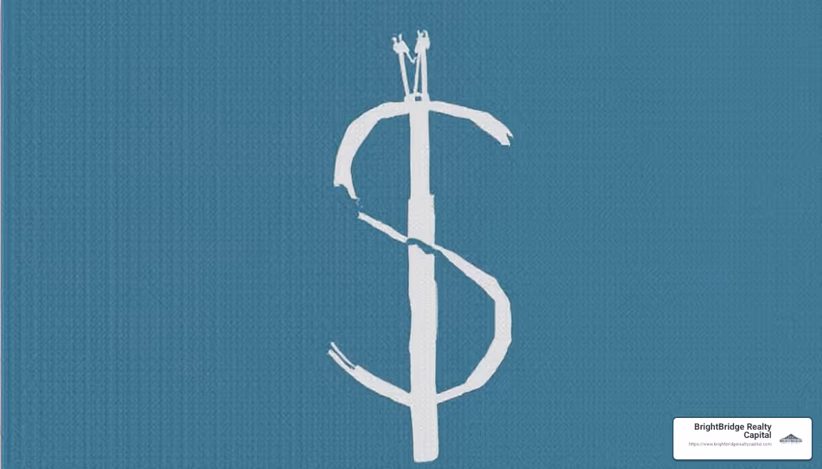 Types of No-Doc Mortgages - no income verification mortgage