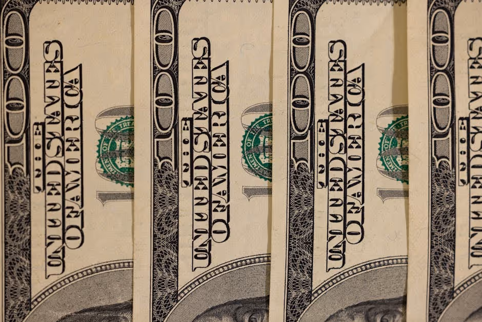 A large down payment can secure better interest rates and terms. - ways to finance a rental property