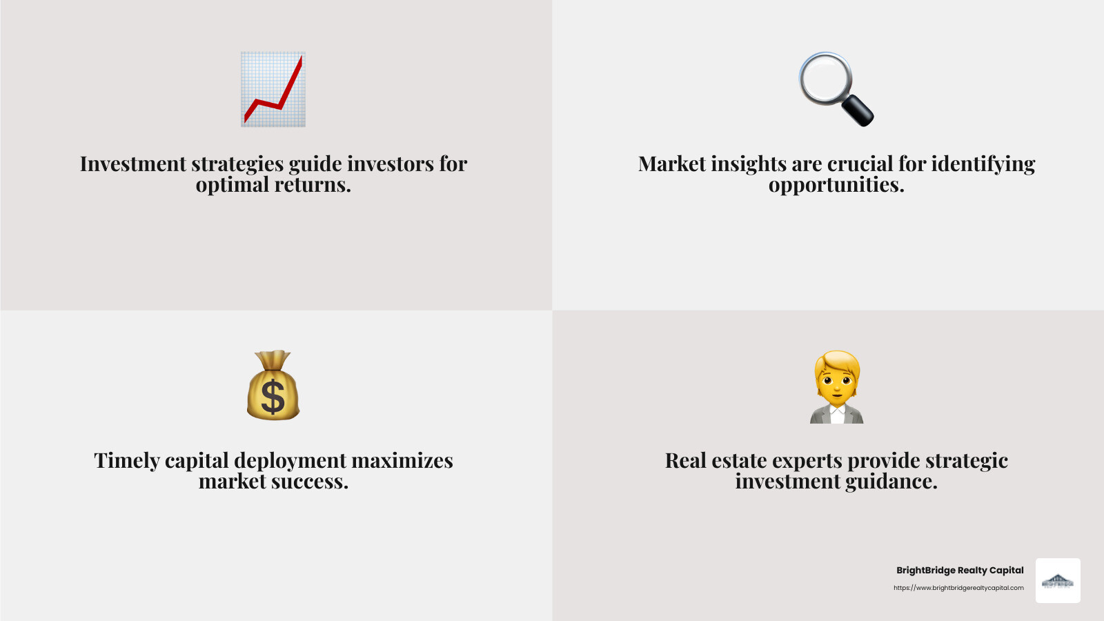 PGIM Real Estate raised $2B for its Global Data Center Fund - real estate investment experts infographic 4_facts_emoji_grey PGIM Real Estate raised $2B for its Global Data Center Fund - real estate investment experts infographic 4_facts_emoji_grey