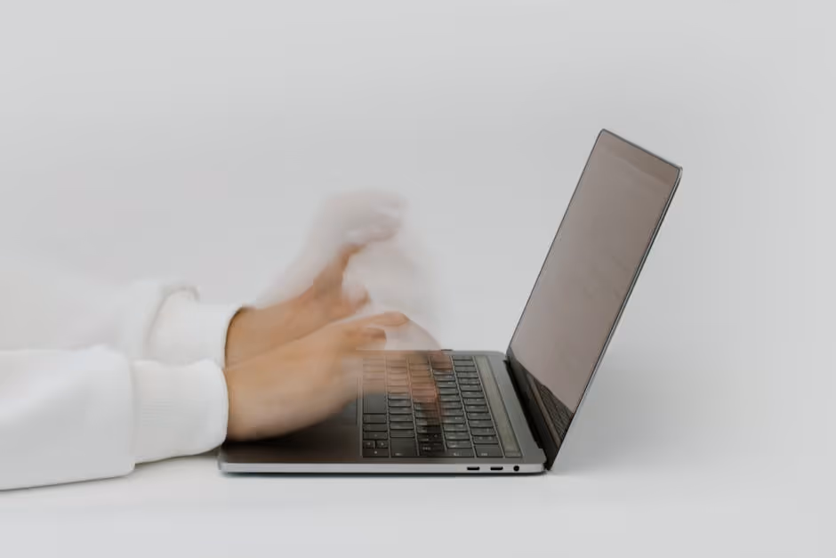 Fast financing is crucial for seizing time-sensitive opportunities. - real estate direct lenders