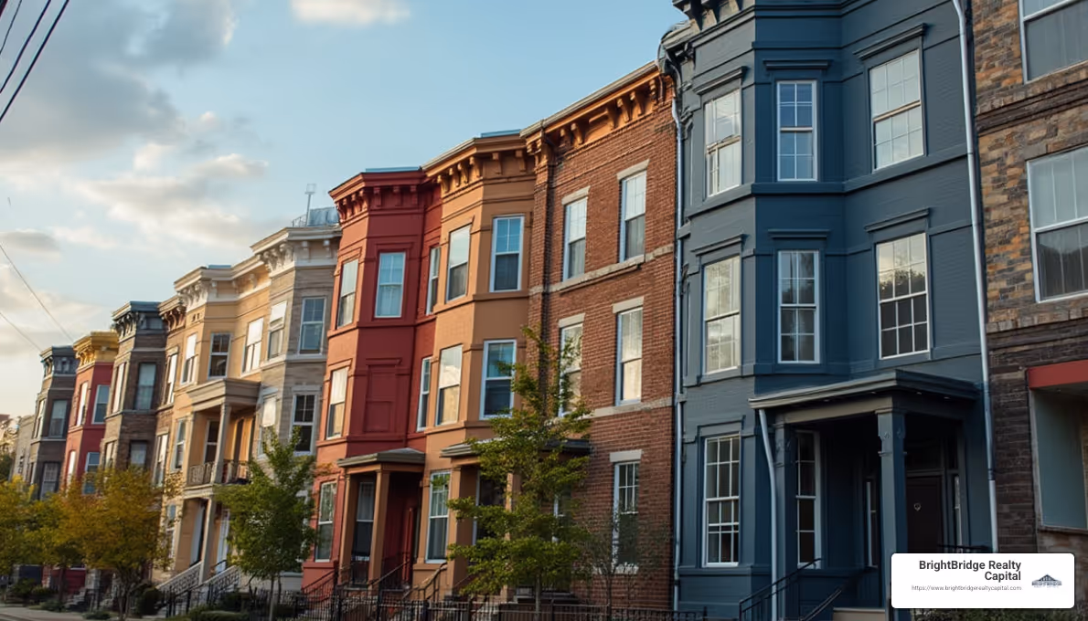 Investing in rental properties with hard money loans - Hard money real estate loans