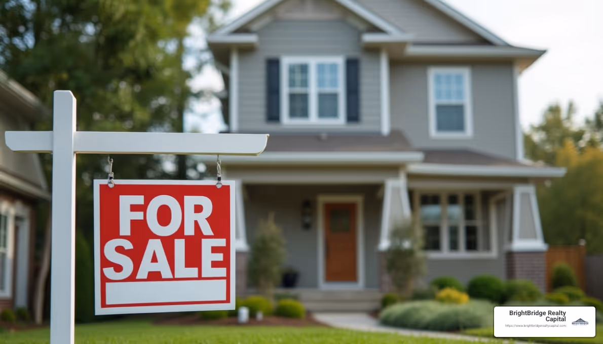 House flipping with hard money loans - Hard money real estate loans