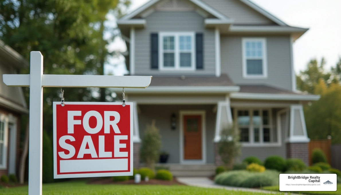 House flipping with hard money loans - Hard money real estate loans