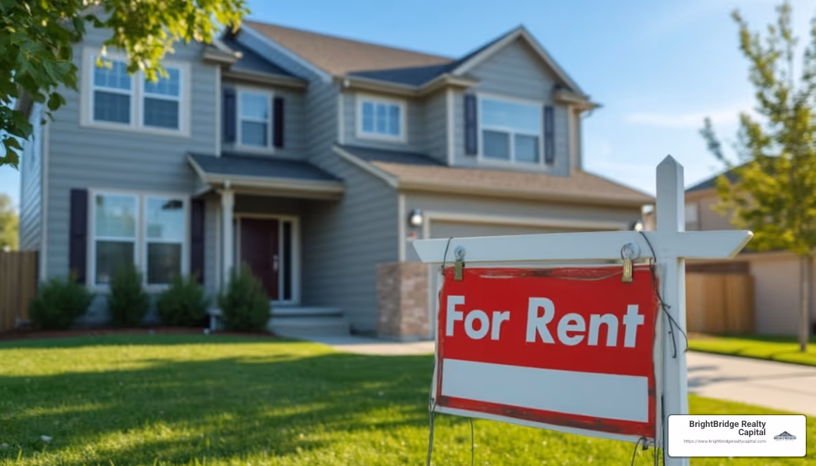 Understanding Rental Property Loans - best lenders for rental property