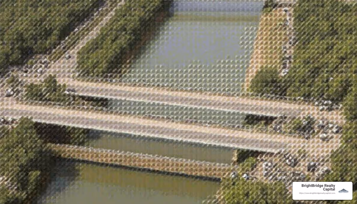 Understanding Commercial Bridge Loans - commercial bridge loan direct lenders