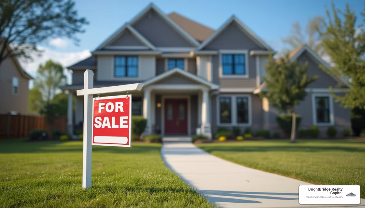 Fast mortgage process - fast mortgage process