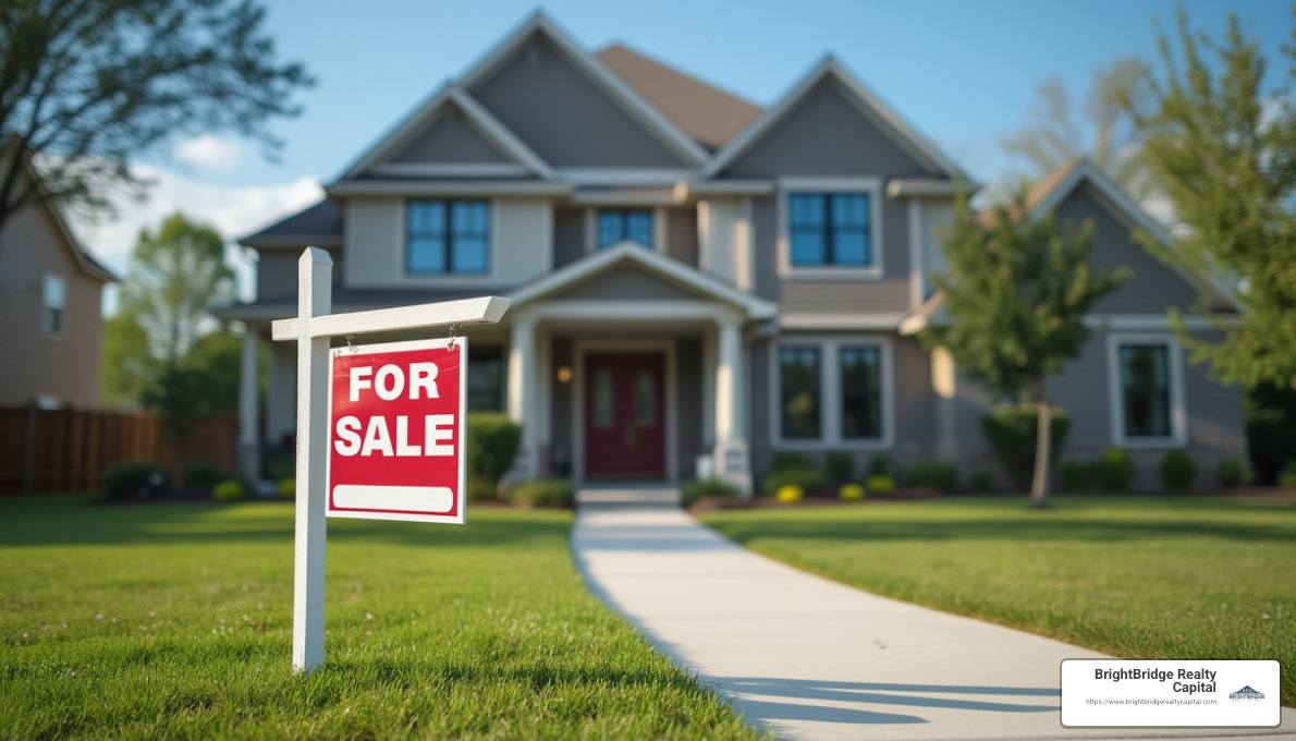 Fast mortgage process - fast mortgage process Fast mortgage process - fast mortgage process