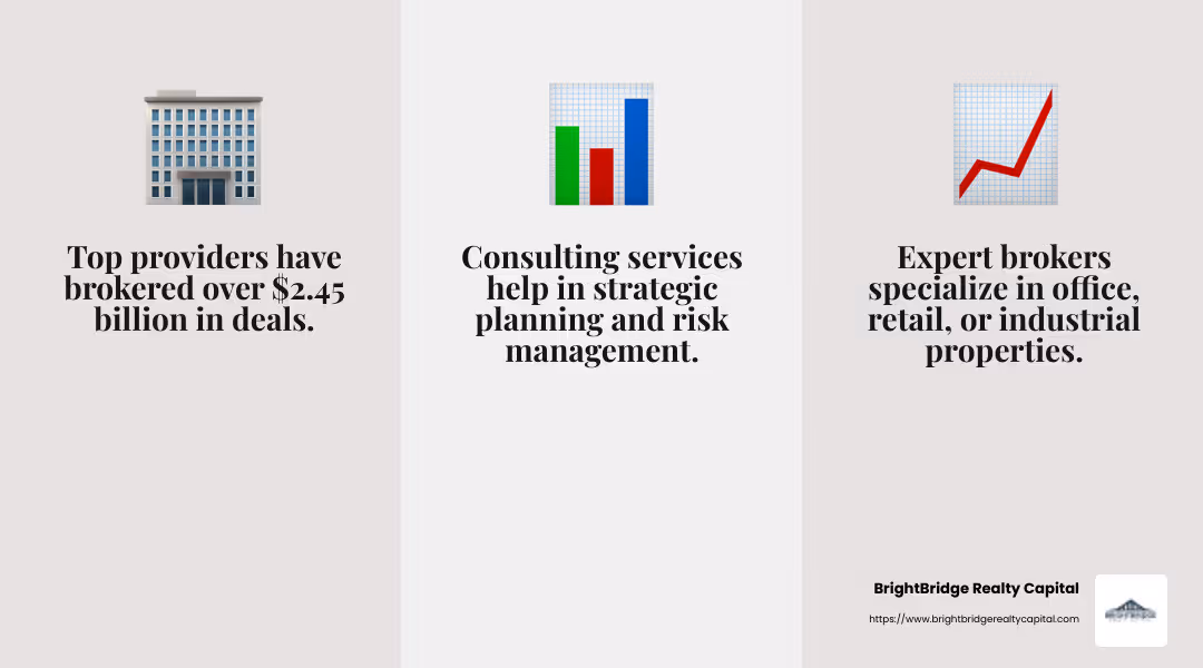 Tenant placement infographic - investor realty solutions infographic 3_facts_emoji_grey