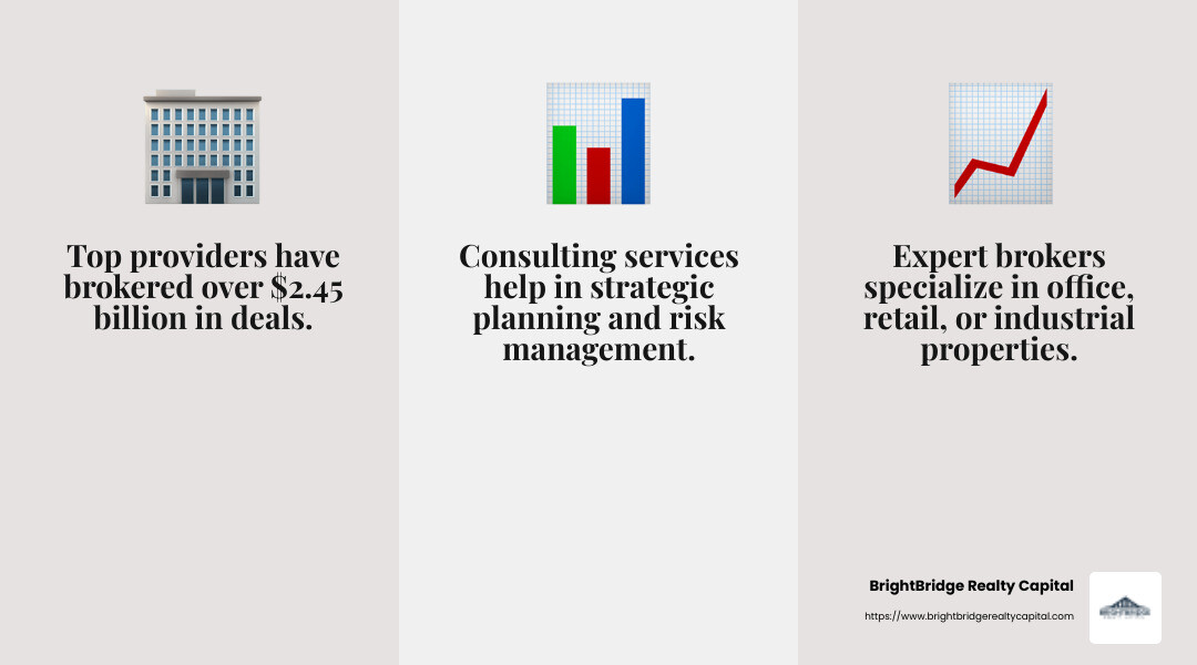 Tenant placement infographic - investor realty solutions infographic 3_facts_emoji_grey Tenant placement infographic - investor realty solutions infographic 3_facts_emoji_grey