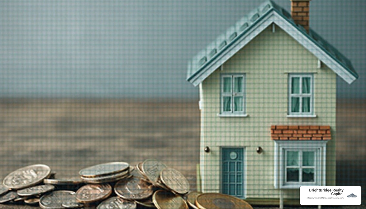 Real Estate Investment Options - quick property investments Real Estate Investment Options - quick property investments