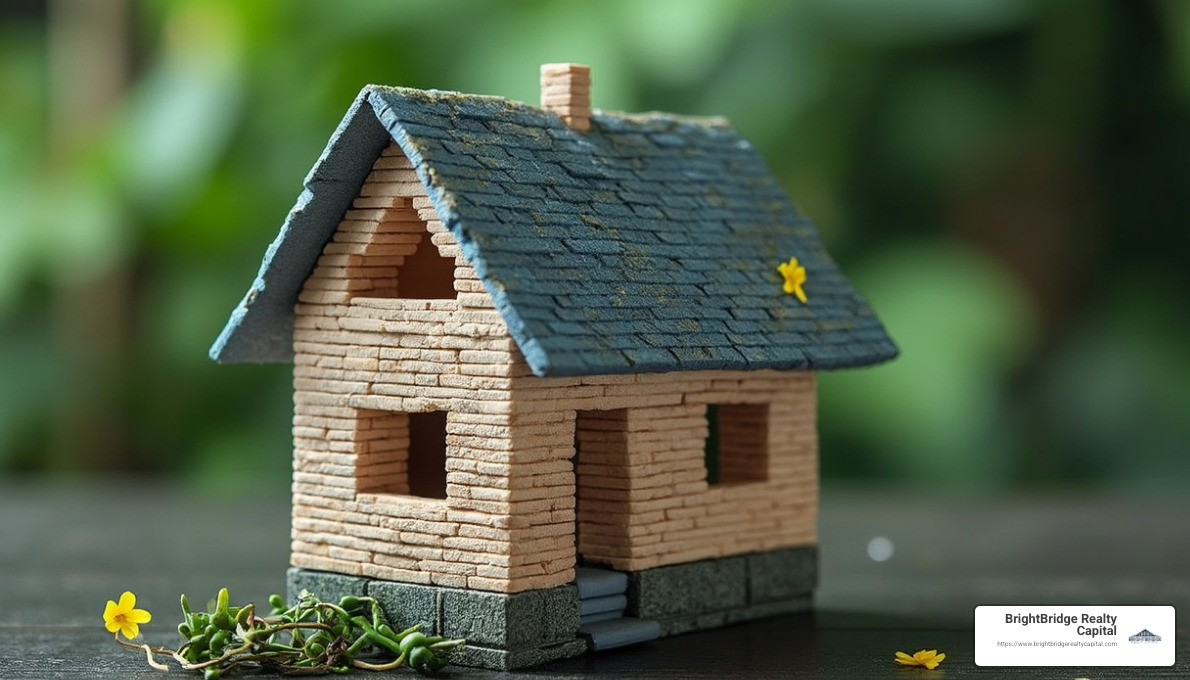 Real estate securitization process - Real estate finance services Real estate securitization process - Real estate finance services