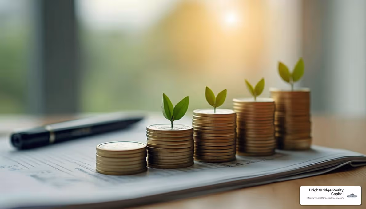 Investment Property Loan Comparison - low interest investment property loans