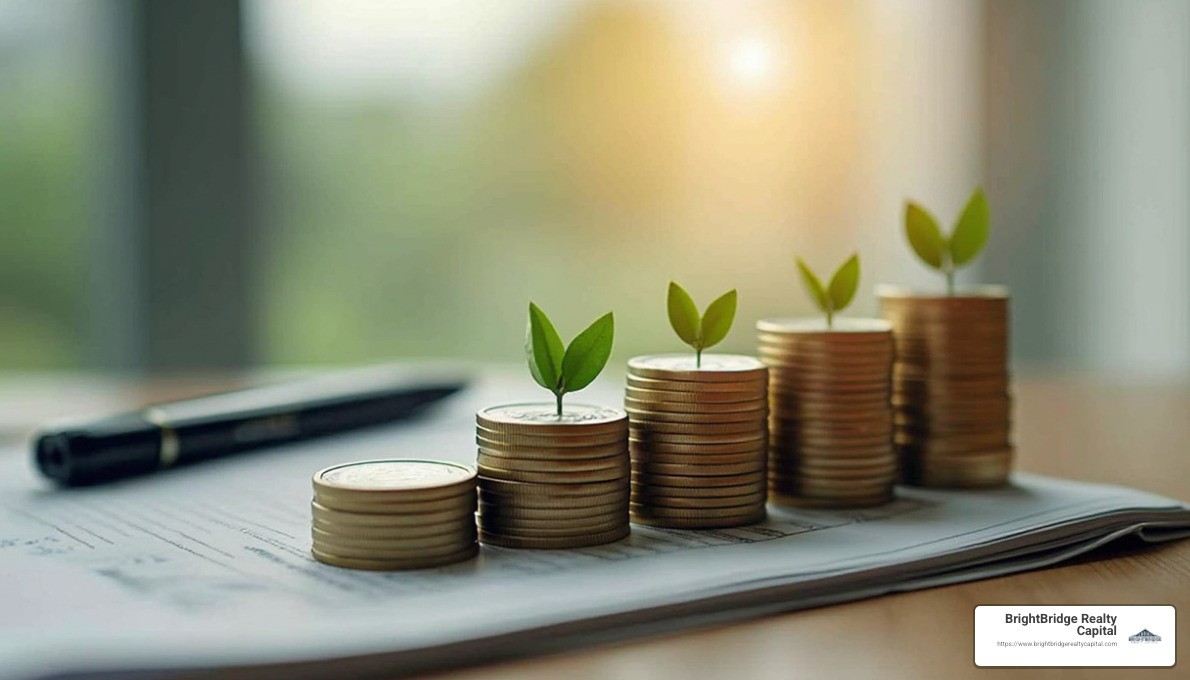 Investment Property Loan Comparison - low interest investment property loans Investment Property Loan Comparison - low interest investment property loans