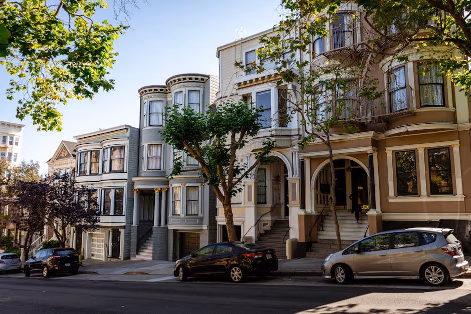 Property location influences value - real estate investment expertise