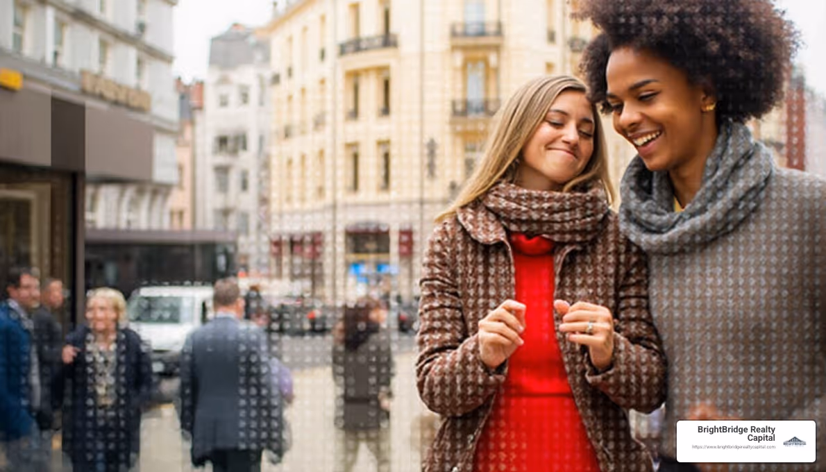 Fast approval loans offer quick access to funds without collateral. - fast approval loans