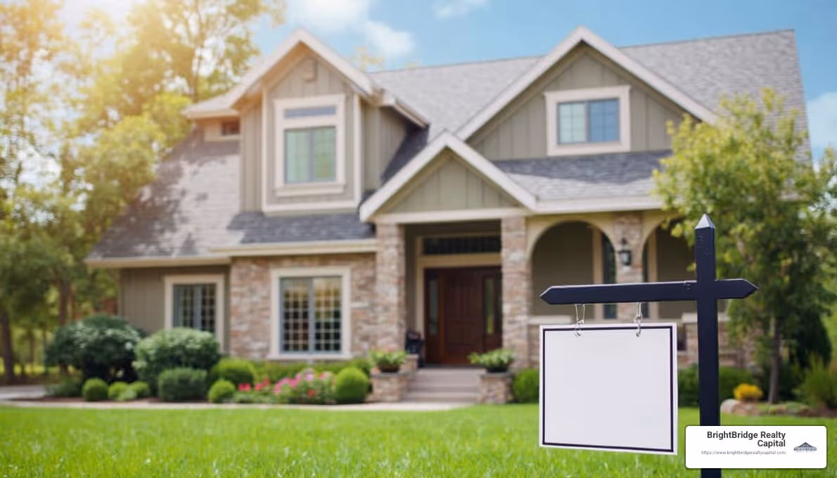 Home equity loan overview - using a home equity loan to buy a rental property