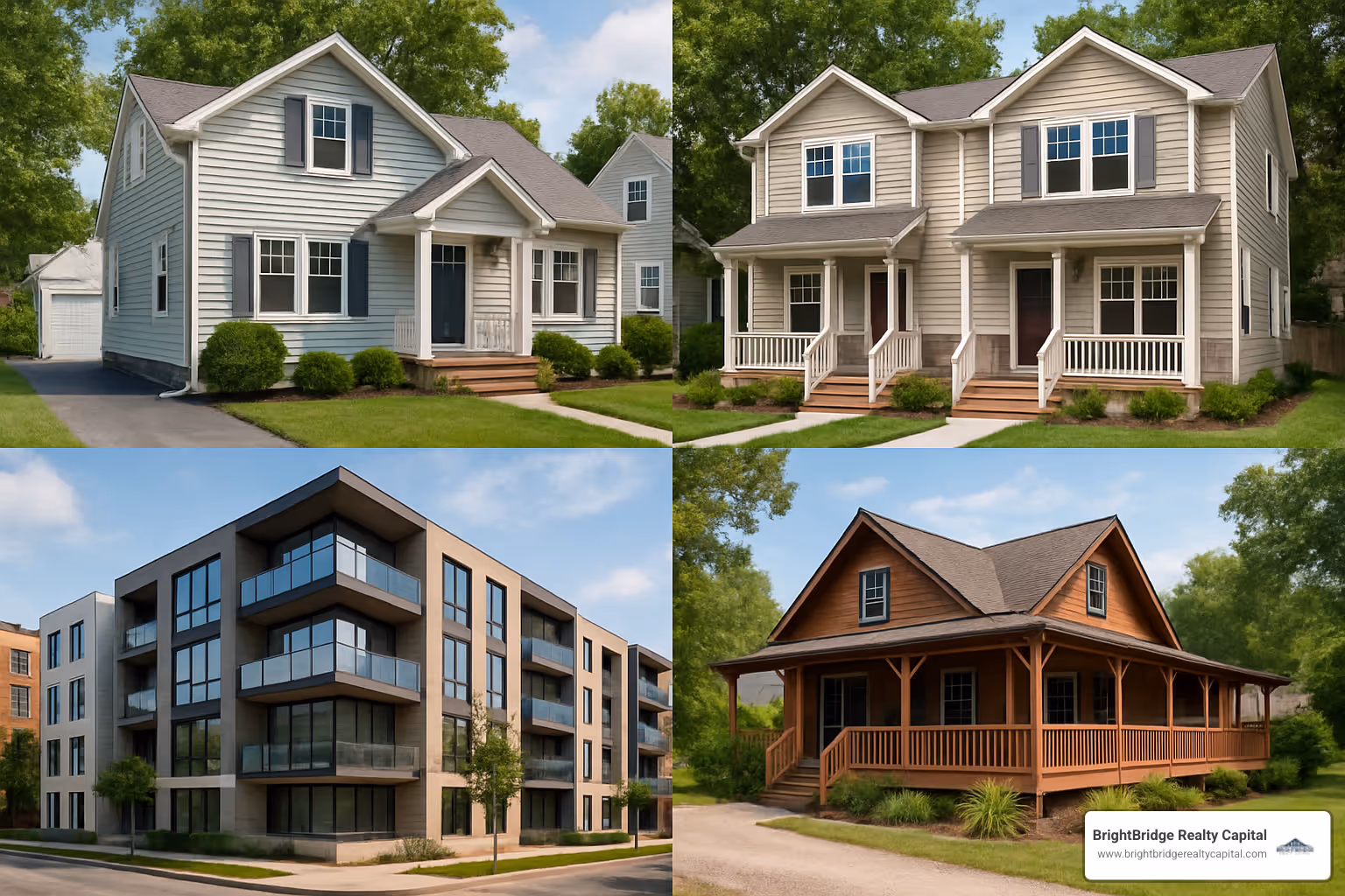 Property types eligible for no-doc cash-out refinancing - cash out refinance no doc
