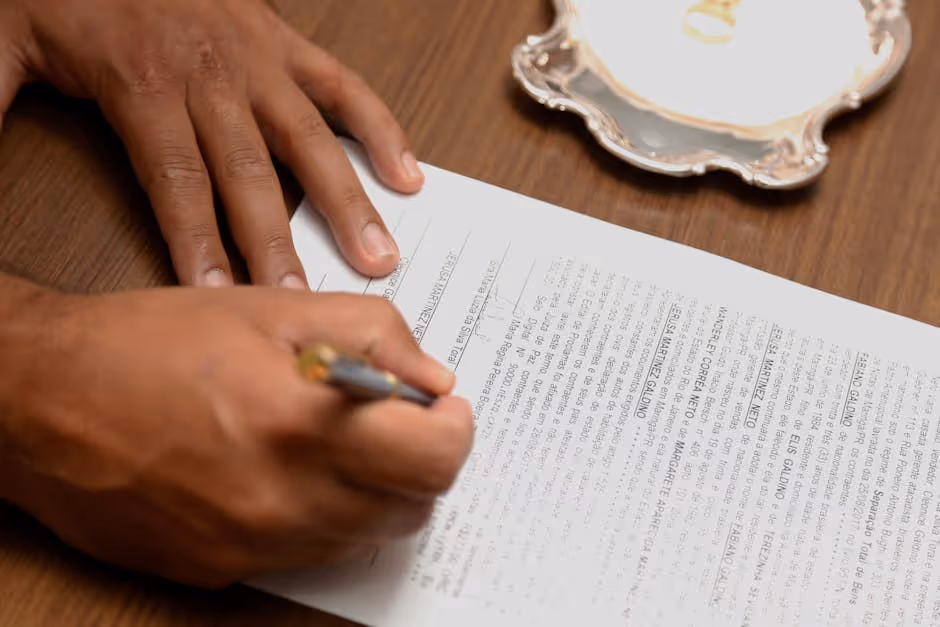 Term sheet with loan details and financial terms - commercial construction bridge loans