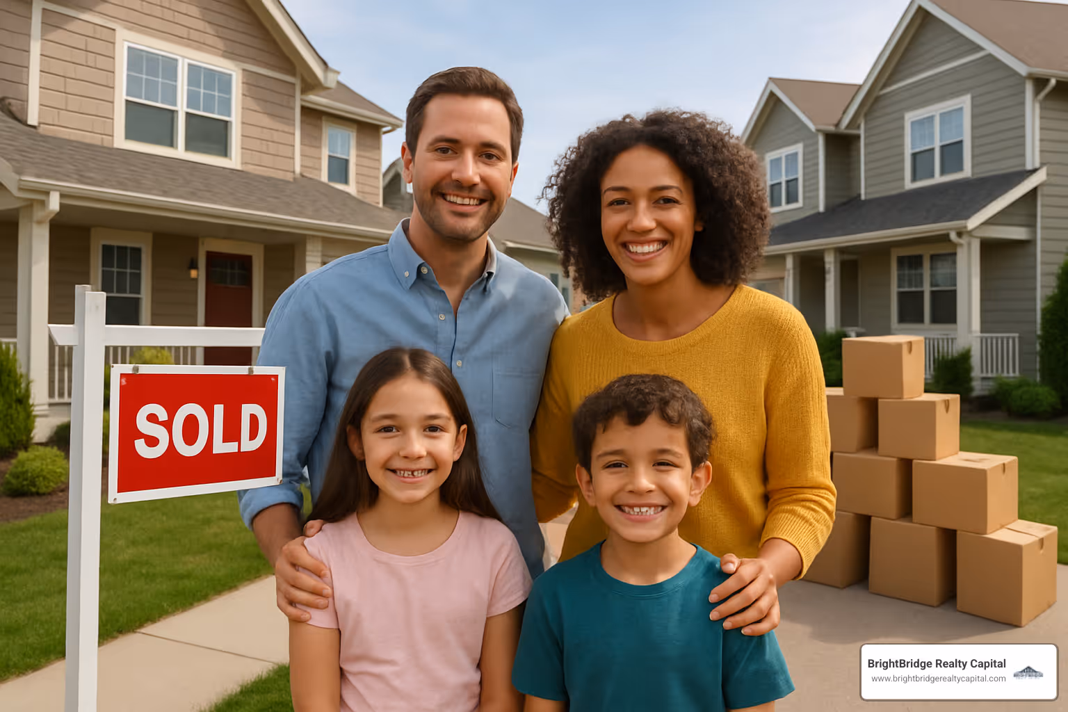Ideal scenarios for bridge loans - bridge loans for homes