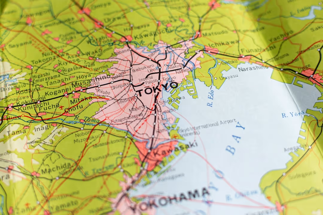 Map showing regional construction loan requirements and holdback percentages by state and province - construction to perm loans