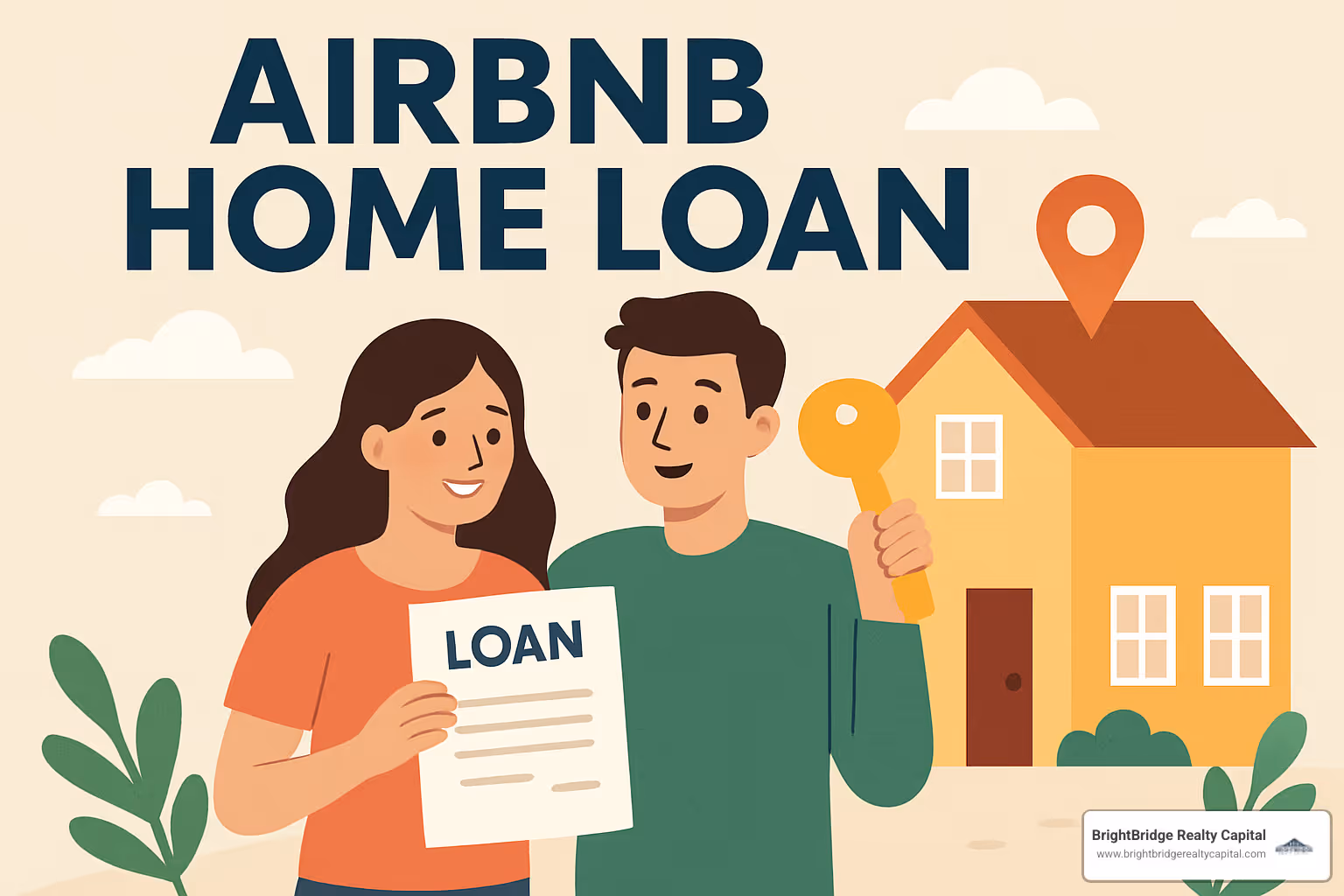 City zoning heat-map showing short-term rental regulations across major metropolitan areas with color-coded restriction levels - airbnb home loan