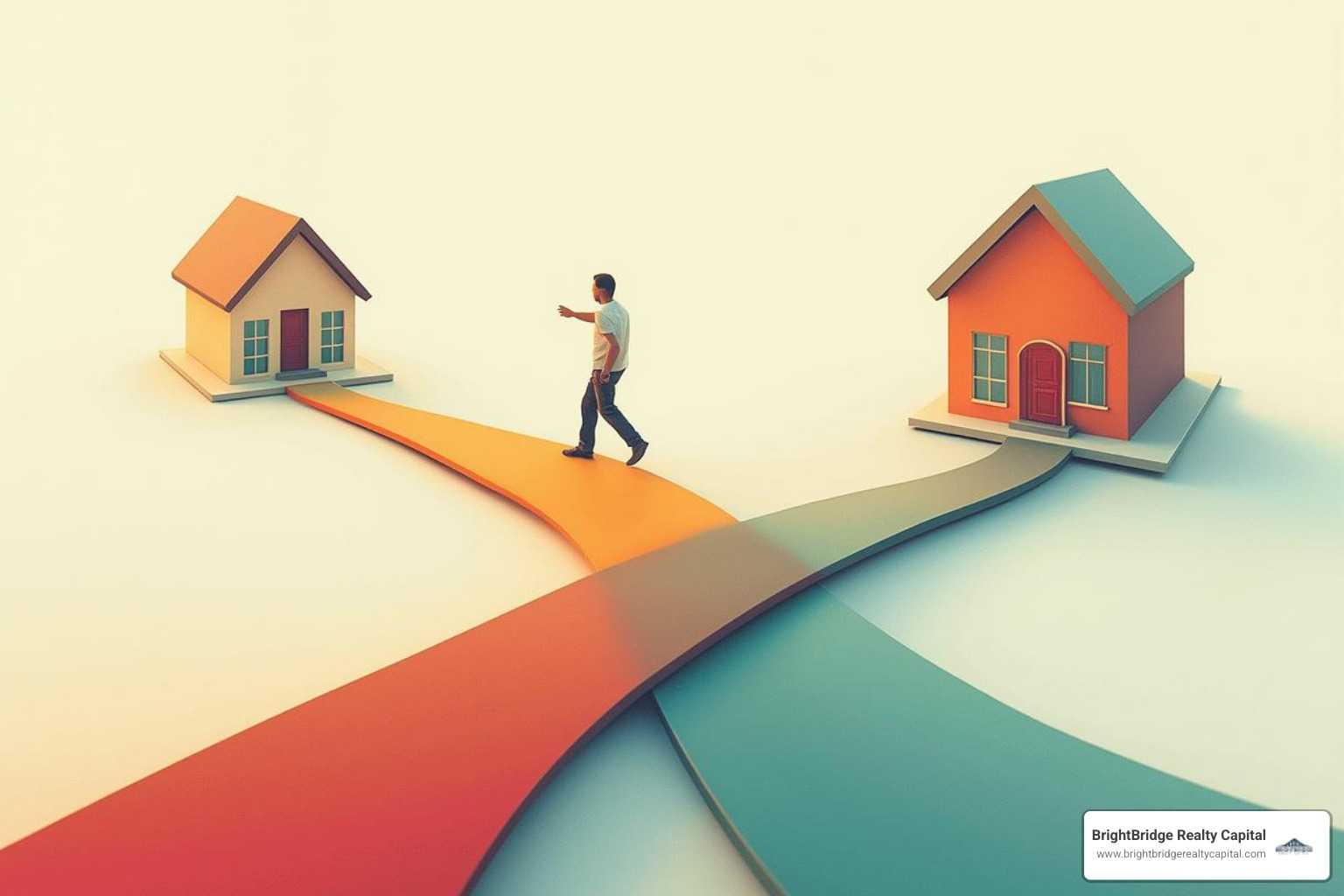 Loan amortization schedule showing faster principal reduction for a short-term mortgage compared to a long-term mortgage. - short term mortgage loans