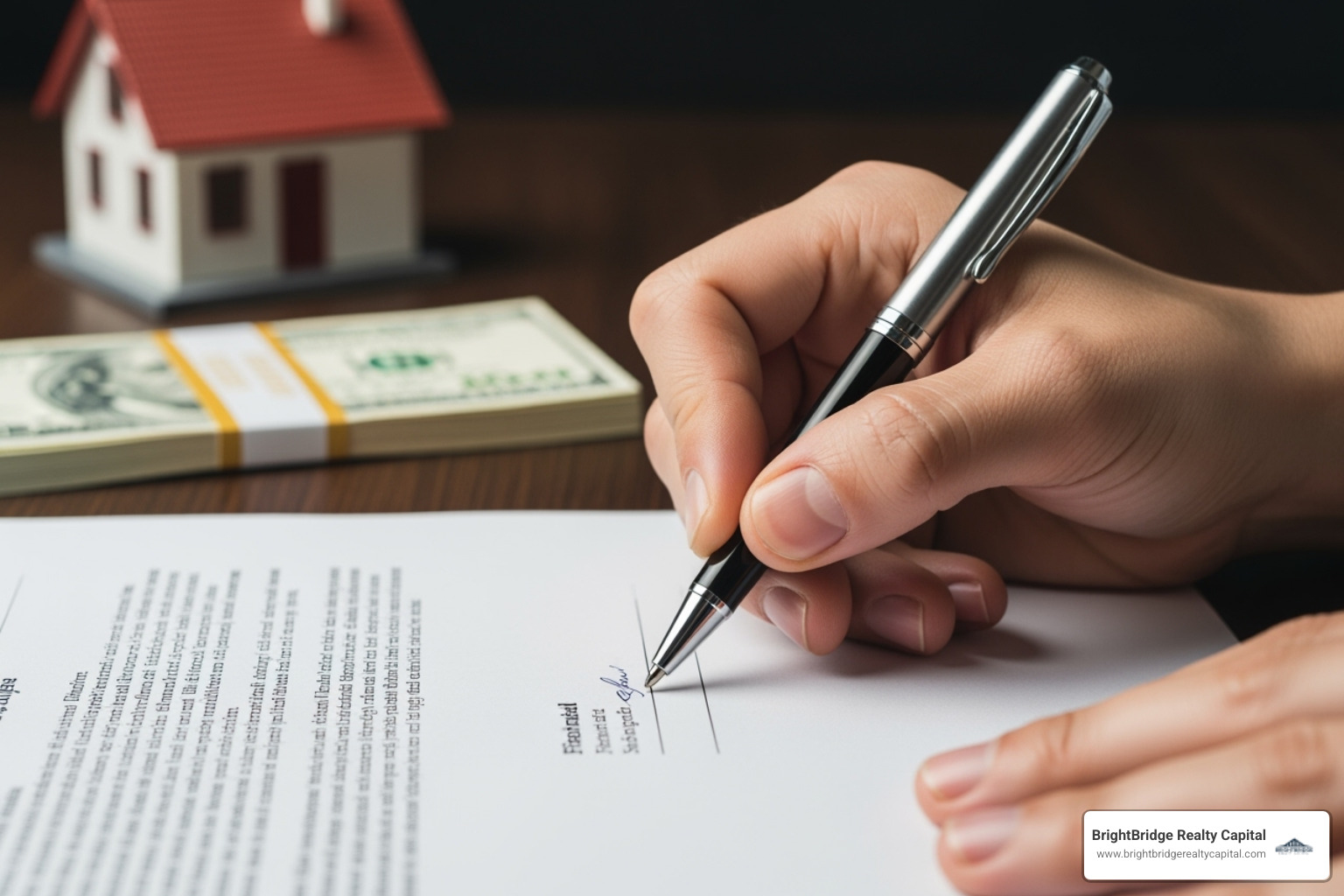 flowchart detailing the cash-out refinance process from application to funding - real estate cash out refinance