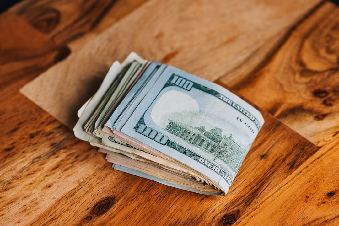 A flowchart showing how cash from a refinance can be strategically used for a new property acquisition, renovations on an existing property, or paying off high-interest debt. - cash out rental property