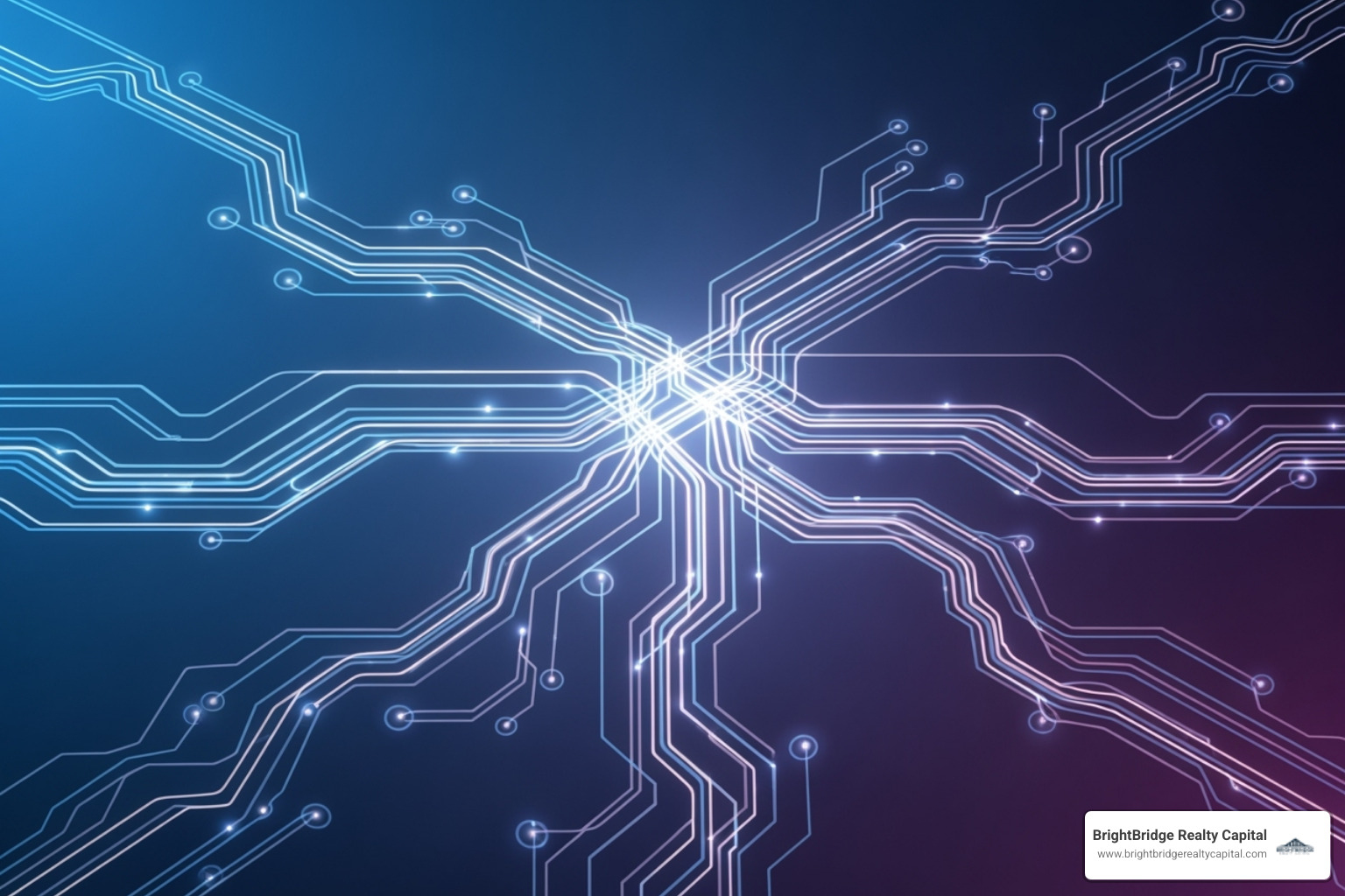 flowchart illustrating financing strategies - best heloc rates for investment property flowchart illustrating financing strategies - best heloc rates for investment property