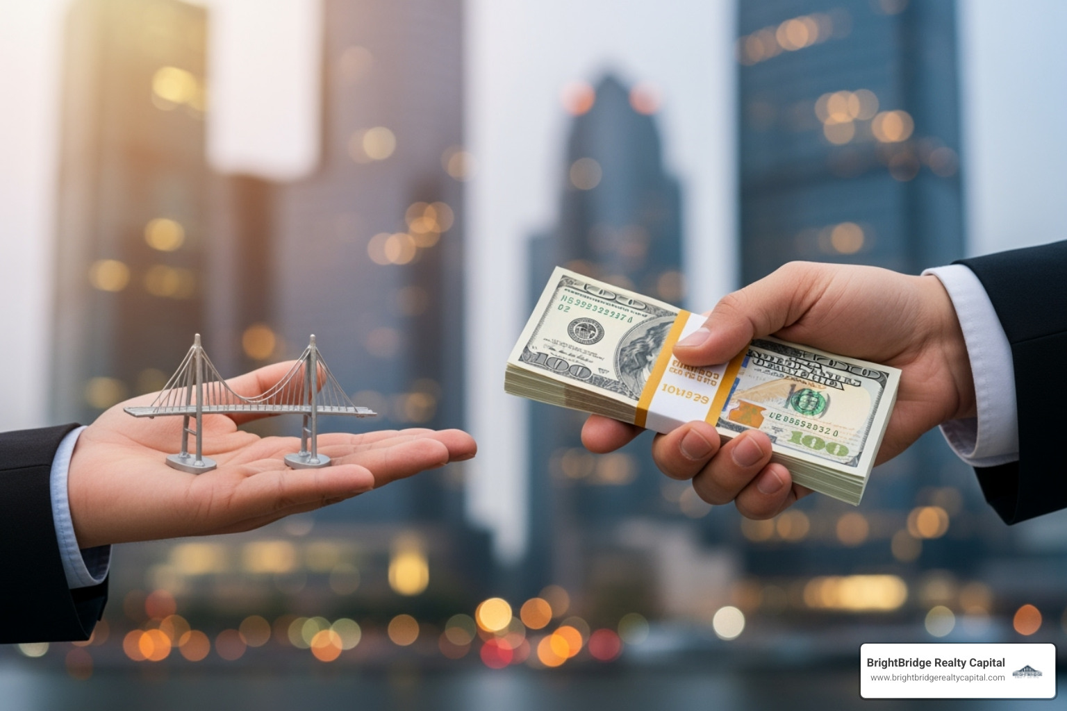 calendar showing a gap between a home purchase date and a home sale date - bridge loan provider calendar showing a gap between a home purchase date and a home sale date - bridge loan provider