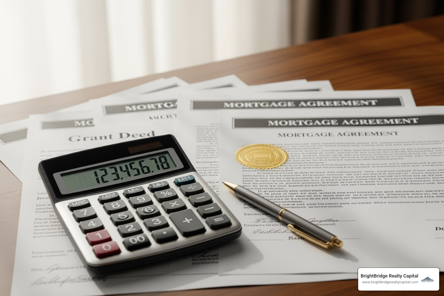 calculator with property documents - best bridging loan calculator with property documents - best bridging loan