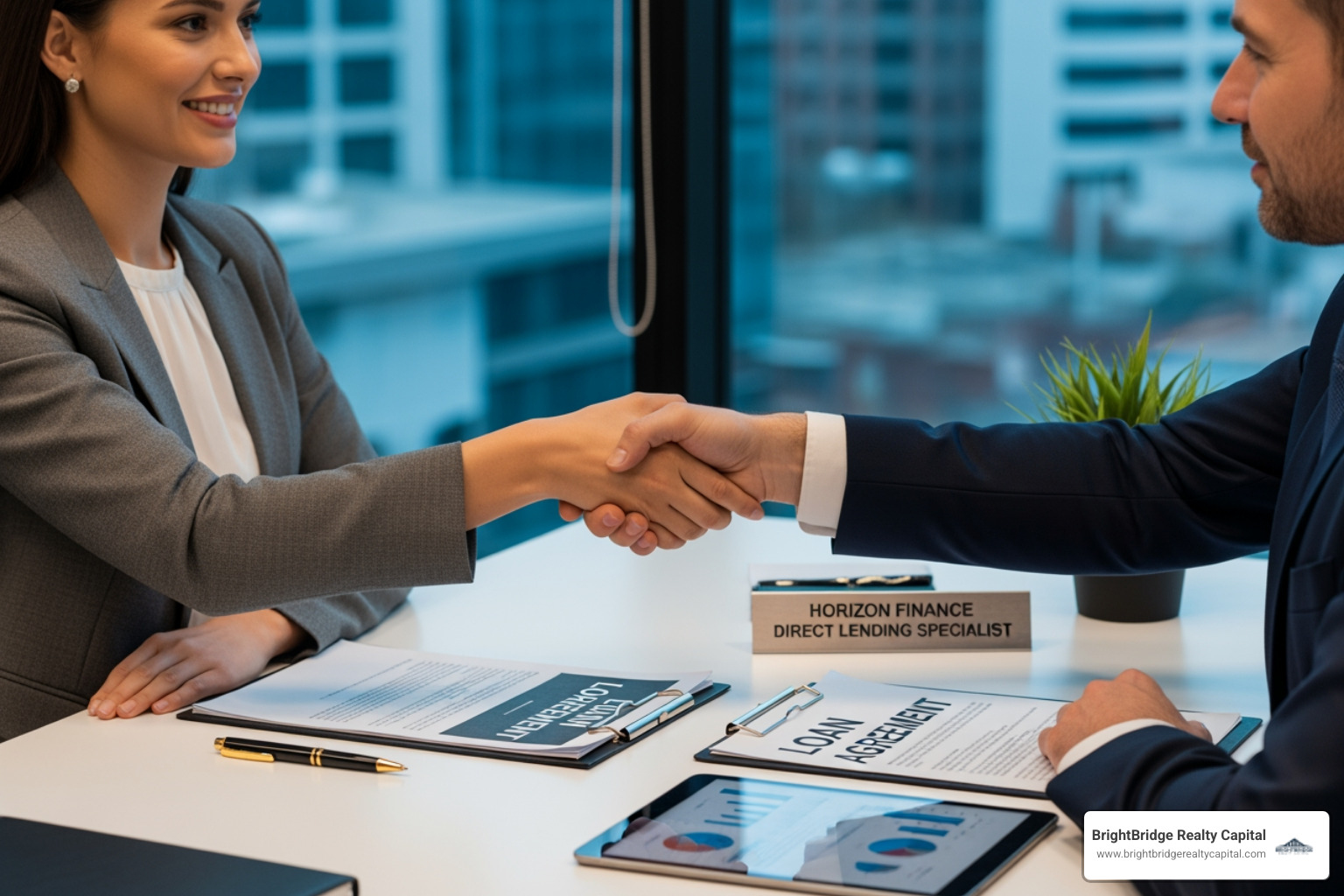Timeline showing the growth of direct lending since the 2008 financial crisis, with milestones like increased bank regulation, decline in bank lending, and exponential growth of direct lending AUM. - direct lender financing Timeline showing the growth of direct lending since the 2008 financial crisis, with milestones like increased bank regulation, decline in bank lending, and exponential growth of direct lending AUM. - direct lender financing