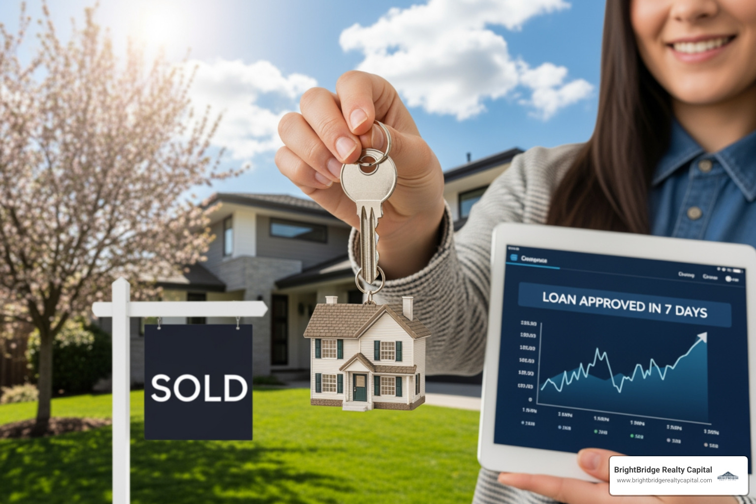 calendar with 5-day closing circled - fast closing real estate loans calendar with 5-day closing circled - fast closing real estate loans