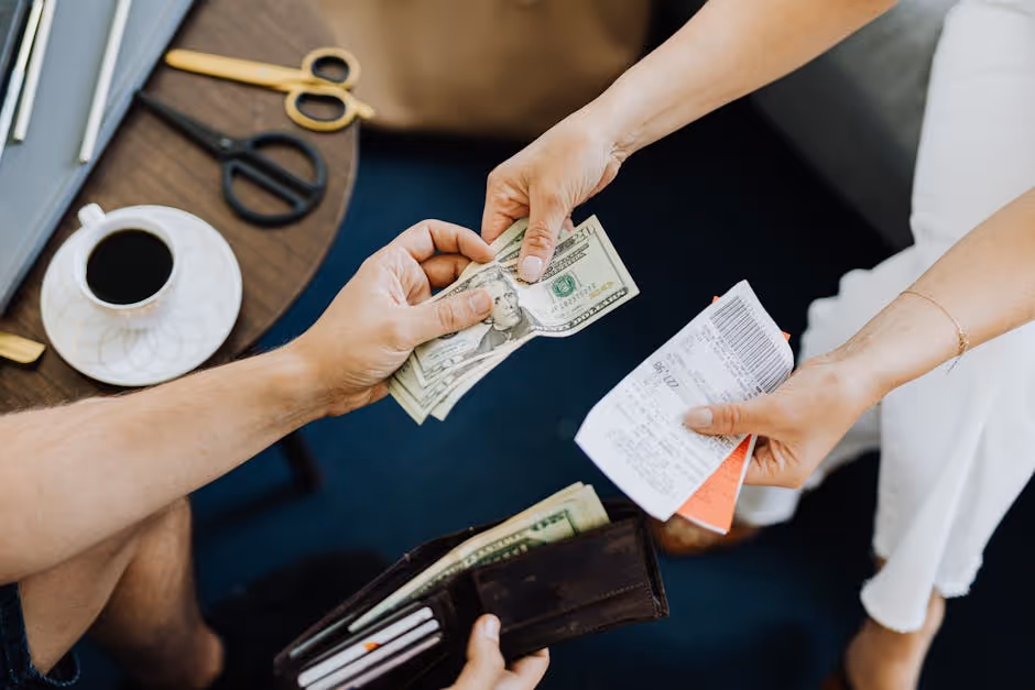 Same-Day Loan Approval - fast direct lending