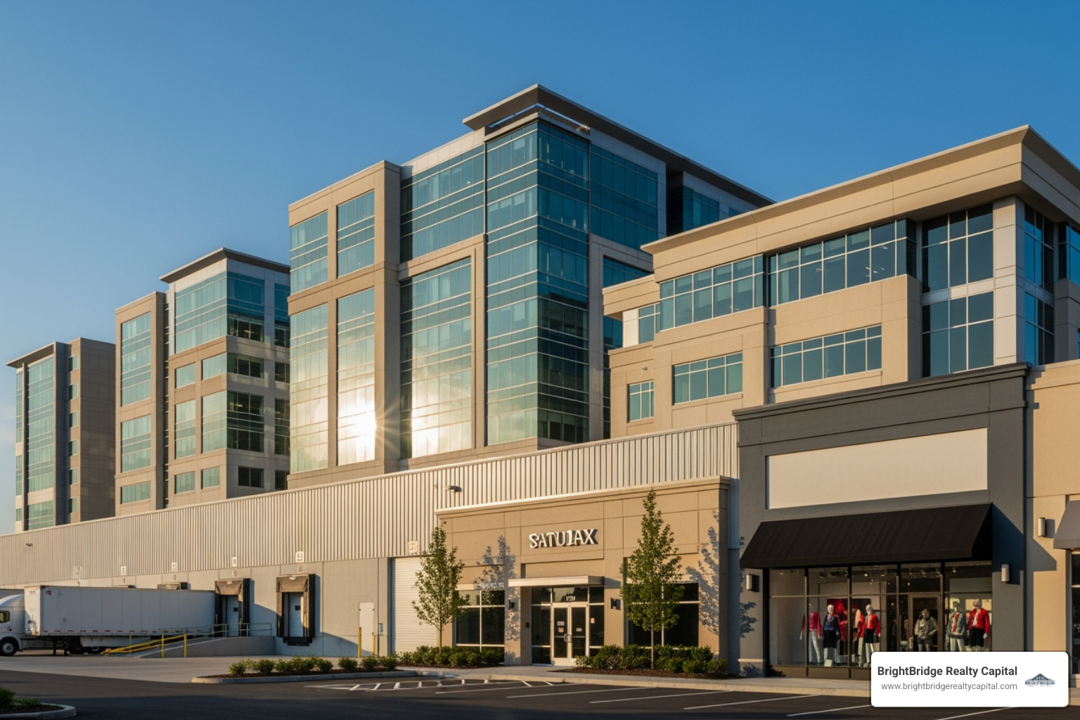 Collateral types for asset-based bridge loans - asset based bridge loans