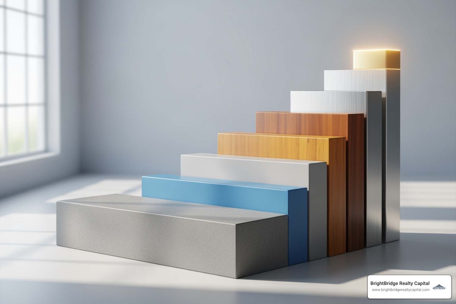 2024 federal income tax brackets - short term capital