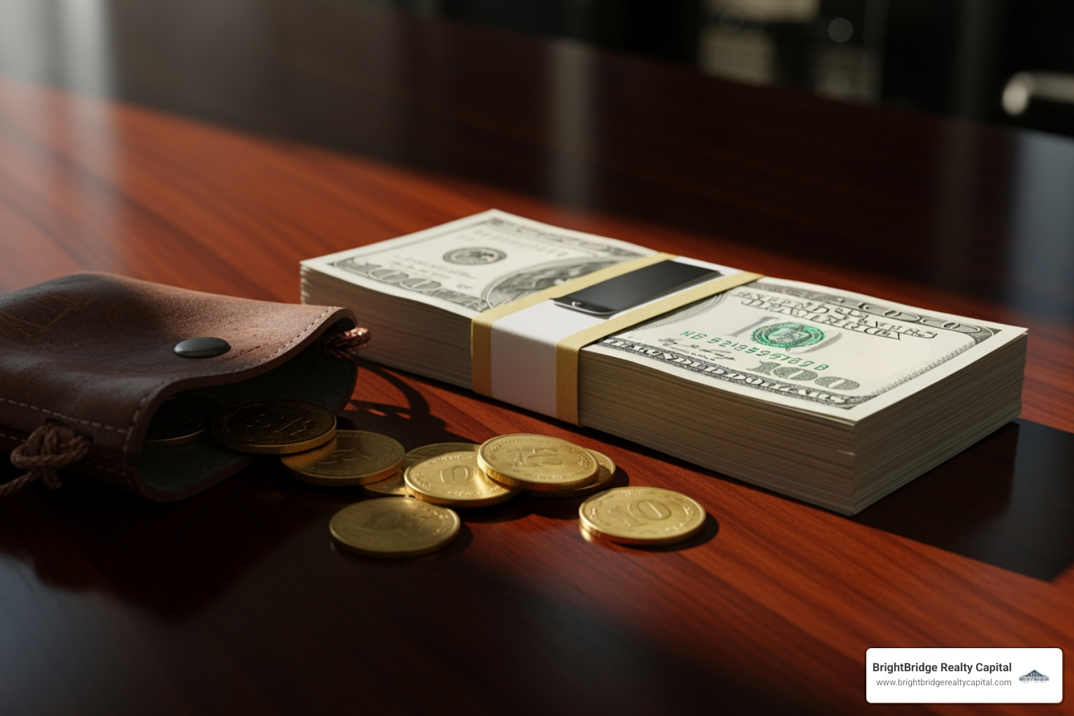 property appraisal report highlighting the After-Repair Value (ARV) - fast hard money property appraisal report highlighting the After-Repair Value (ARV) - fast hard money