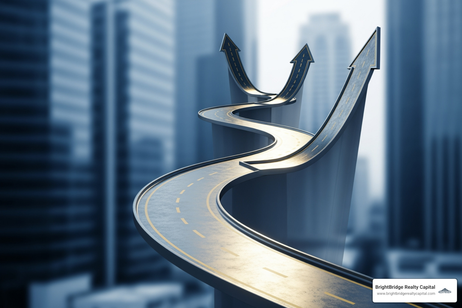 chart showing recent HELOC rate trends - heloc rates