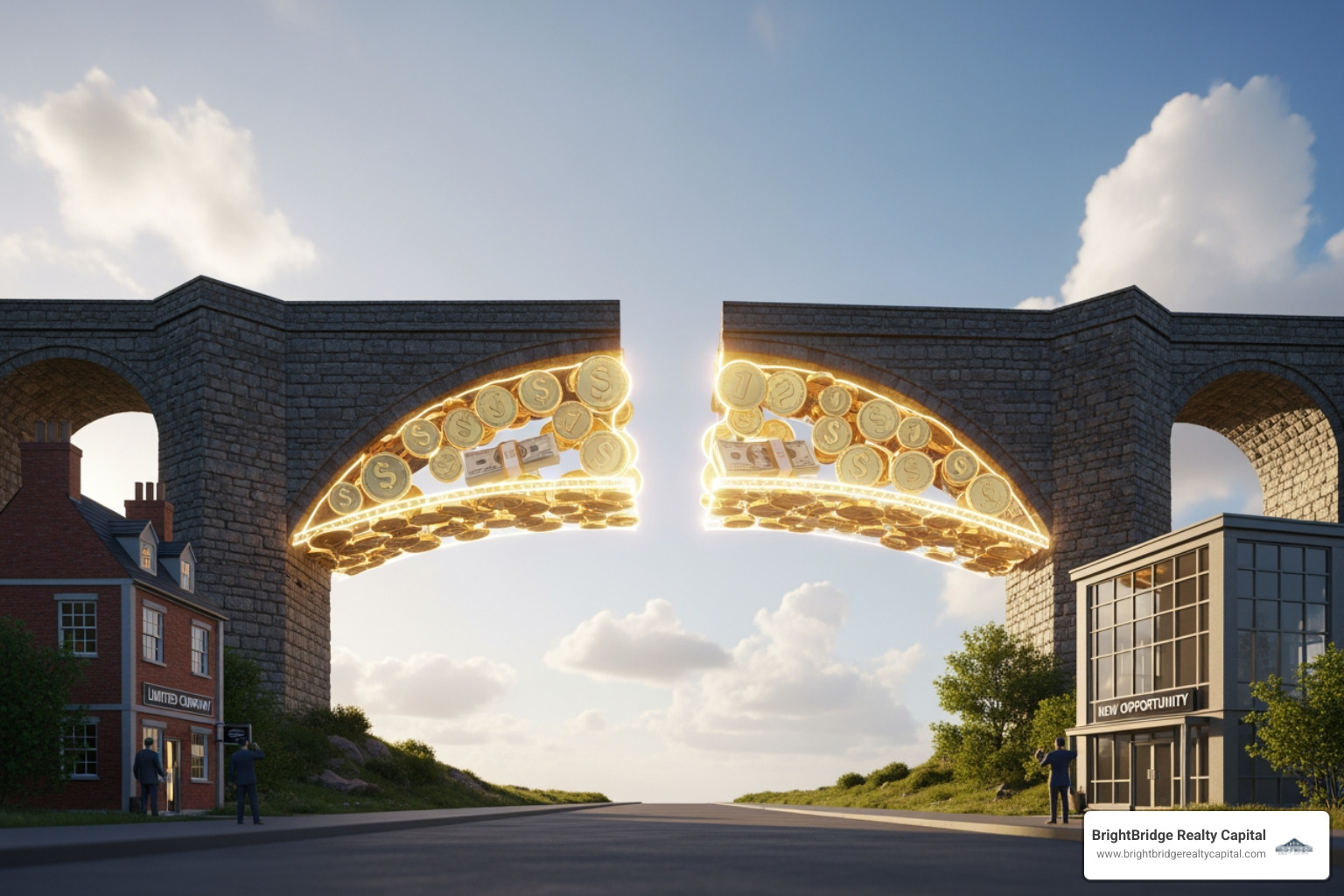 property auction - bridging loan for limited company property auction - bridging loan for limited company