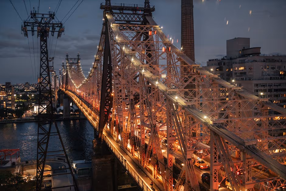 new york bridge funding providers and programs - bridge funding New York