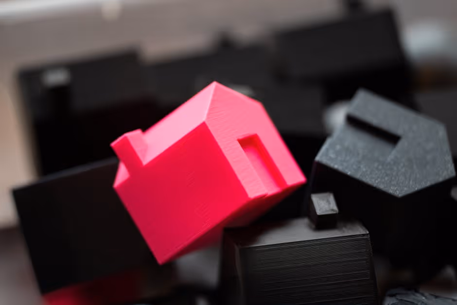 Understanding construction loans - construction loan approval process