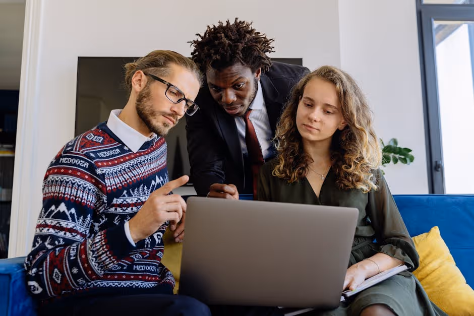 No-doc mortgages offer flexibility for nontraditional income earners. - low documentation mortgage loans