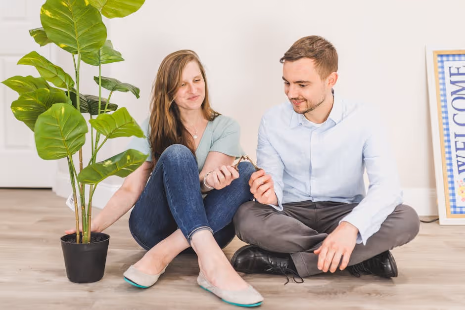 Bridge loans are often used in real estate, providing quick access to funds for new property purchases while waiting for existing property sales. - bridge loan real estate