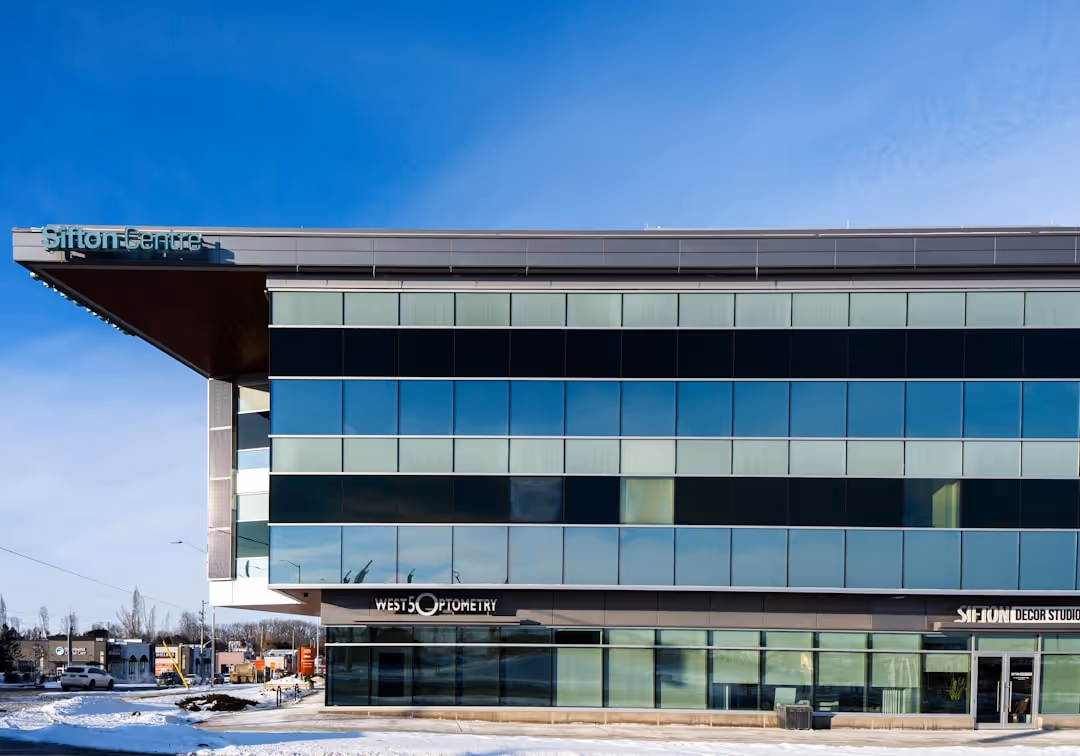 commercial investment property - commercial investment property loan rates