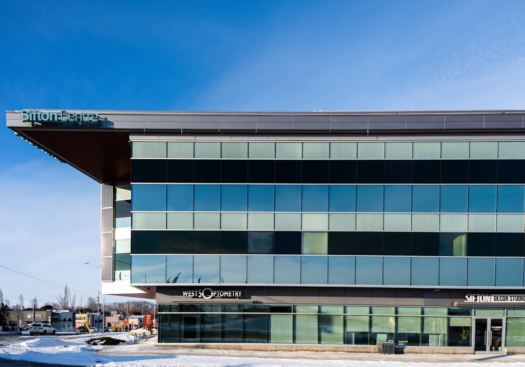 commercial investment property - commercial investment property loan rates