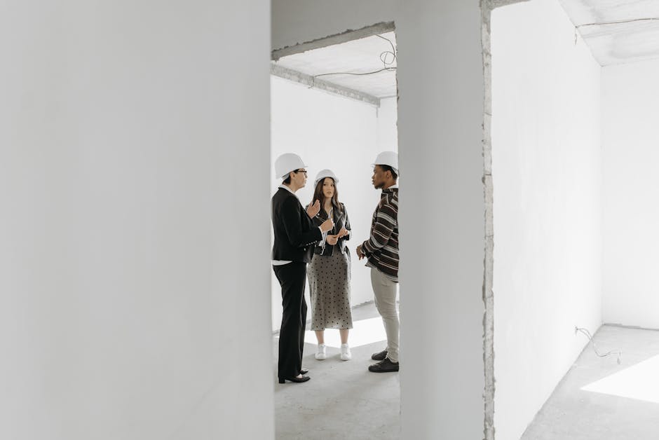 Real estate investment potential - fix and flip loans quick