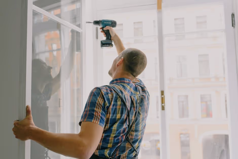Understanding the Fix and Flip Process - fix and flip process
