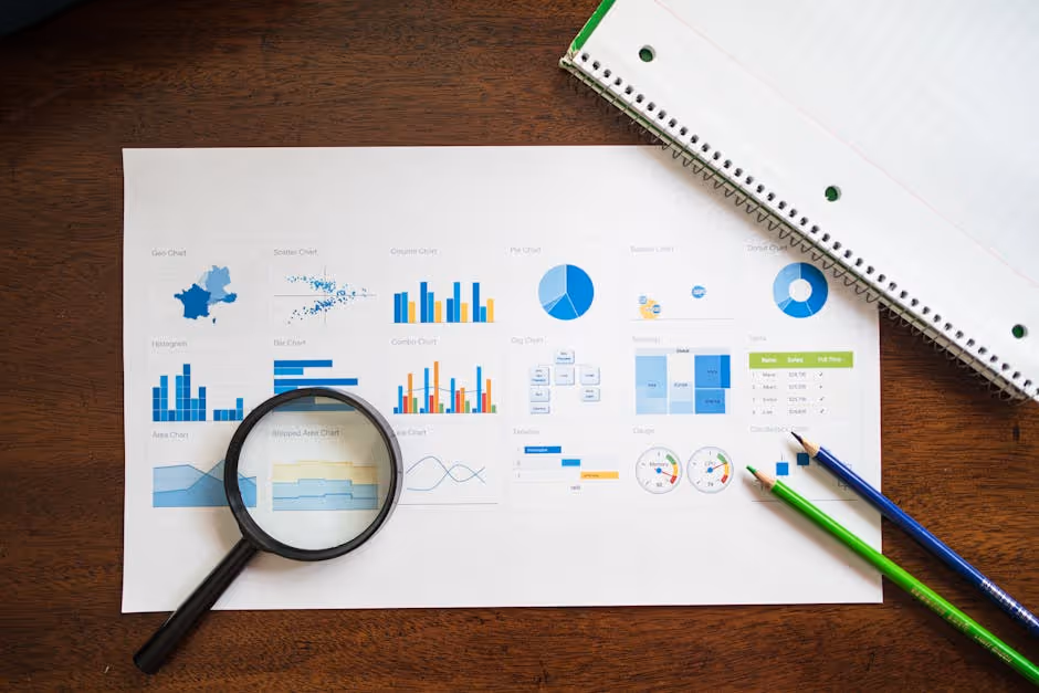 Investment Strategy Overview - property investment real estate