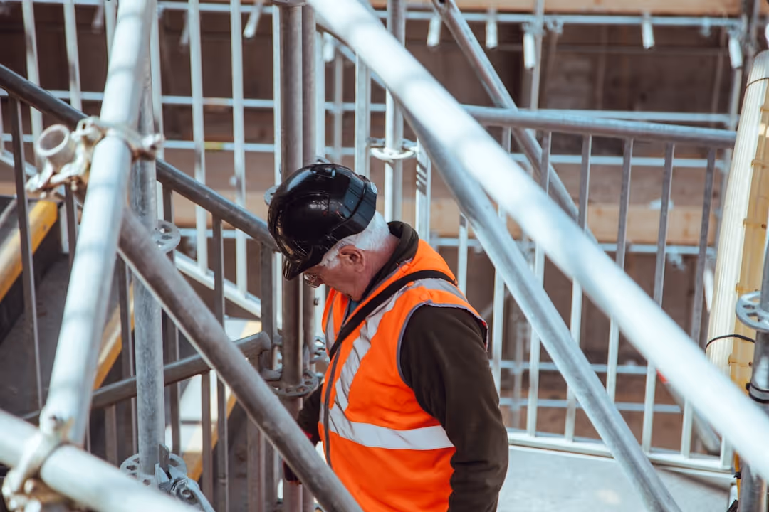 Understanding Commercial Construction Loans - commercial real estate construction loans